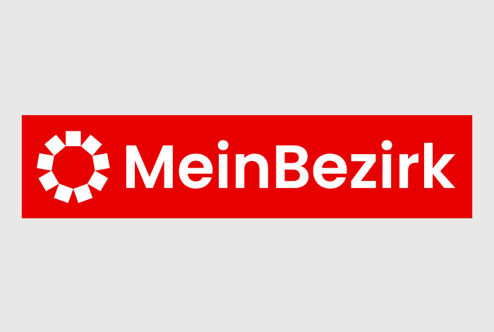 besten neuen online casinos Neue Online Casinos